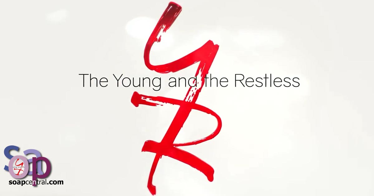 Y&R casting two new roles; one's got musical talent